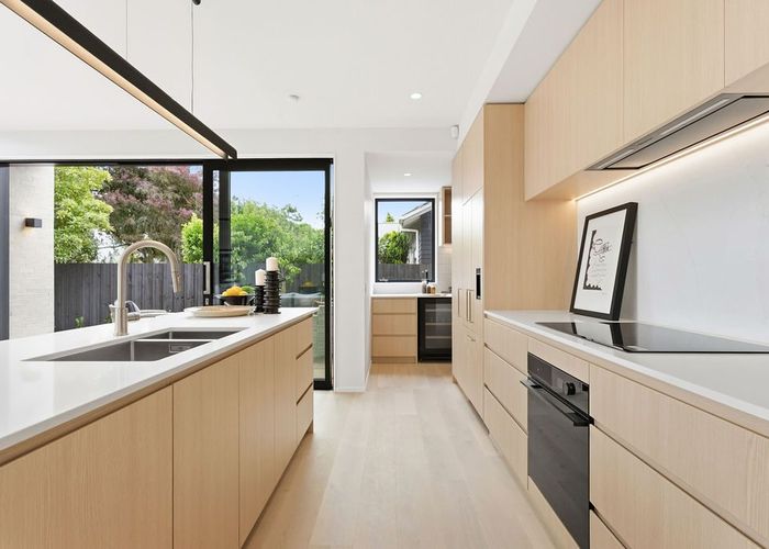  at 38 Straven Road, Riccarton, Christchurch City, Canterbury