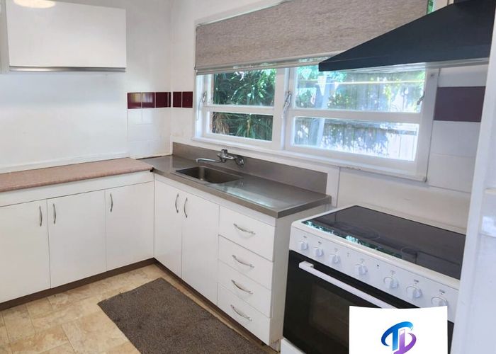  at 3/99 Jellicoe Road, Manurewa, Manukau City, Auckland