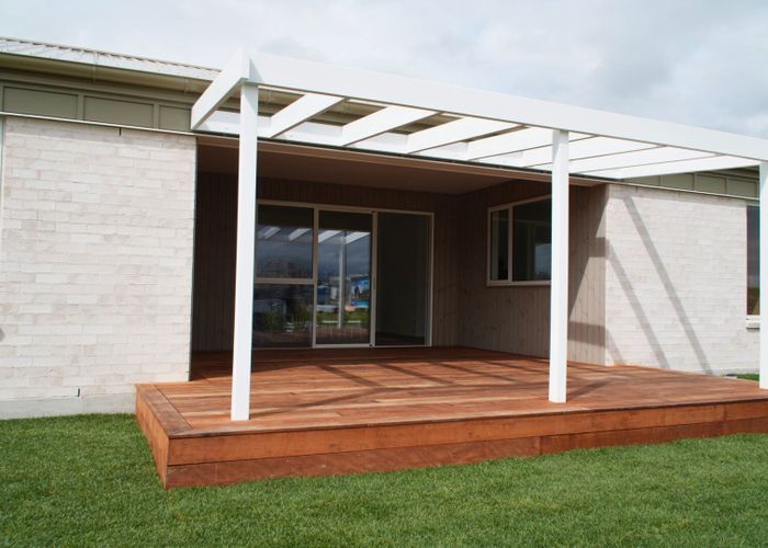  at 223 Waipiko Drive, Waipiko Landing, Te Awamutu, Waipa, Waikato
