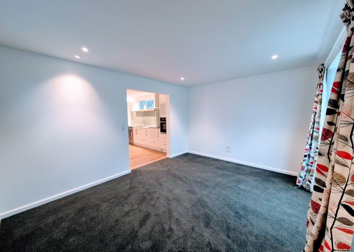  at 18 Southampton Street, Sydenham, Christchurch City, Canterbury