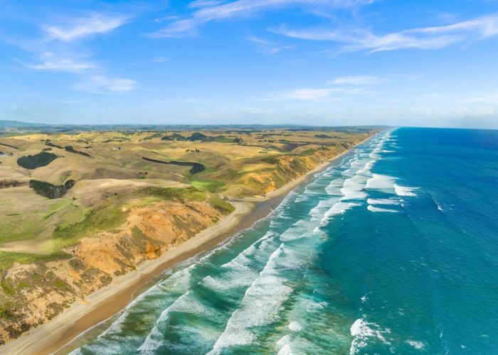  at 1415 Babylon Coast Road, Dargaville, Kaipara, Northland