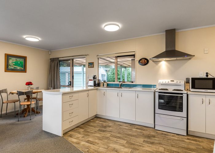  at 25 Bernina Place, Weymouth, Auckland