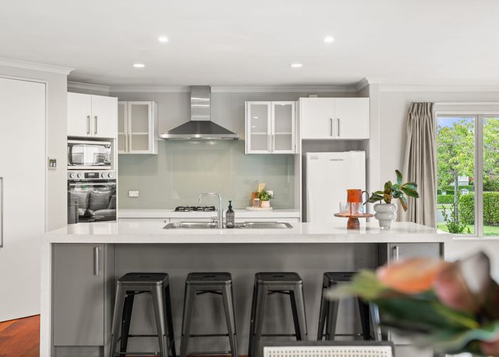  at 15 Westpark Drive, Burnside, Christchurch City, Canterbury