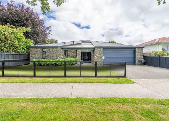  at 28 Bourke Street, Windsor, Invercargill