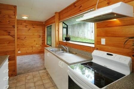  at 41A Tiverton Road, Avondale, Auckland City, Auckland