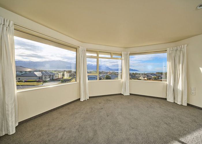  at 19 Fyffe Avenue, Kaikoura