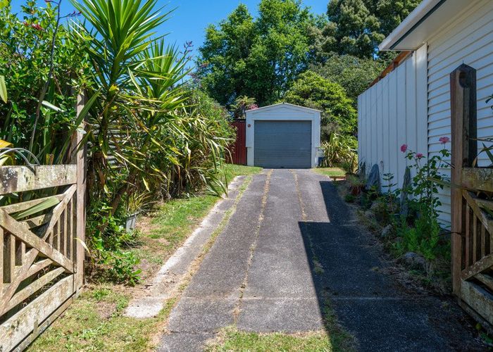  at 26 Mountview Close, Whakamaru, Mangakino