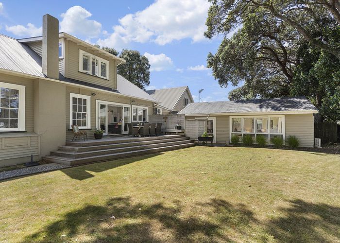  at 9 Pakuranga Road, Pakuranga, Manukau City, Auckland