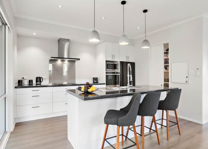  at 15 Poaka Road, Hobsonville, Waitakere City, Auckland