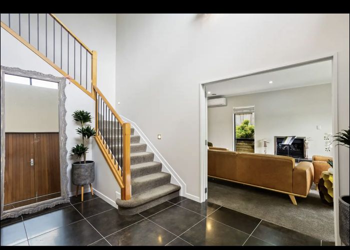  at 29 Dressage Lane, Greenhithe, Auckland