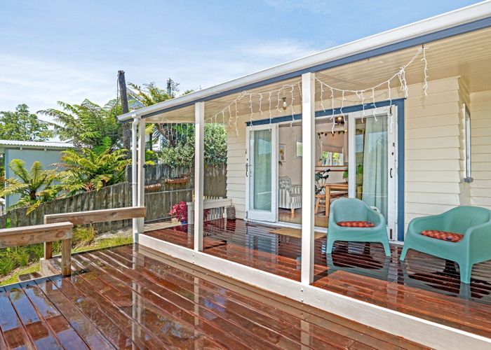  at 84A Iranui Road, Inner Kaiti, Gisborne, Gisborne