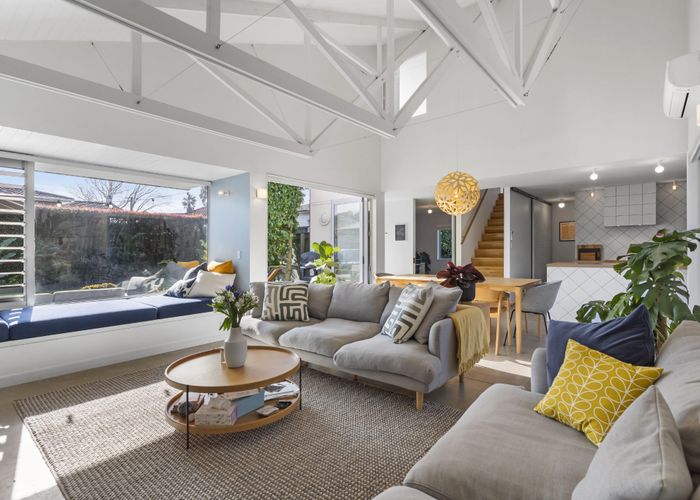  at 49A Oranga Avenue, Onehunga, Auckland