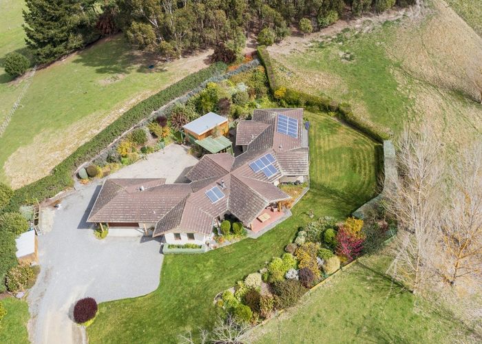  at 99 Ireland Road, Otane