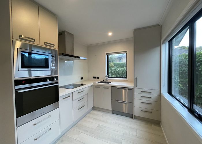  at 2a Copestake Lane, Warkworth, Rodney, Auckland