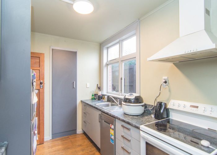  at 2/3 Wai-Iti Road, Maori Hill, Timaru, Canterbury