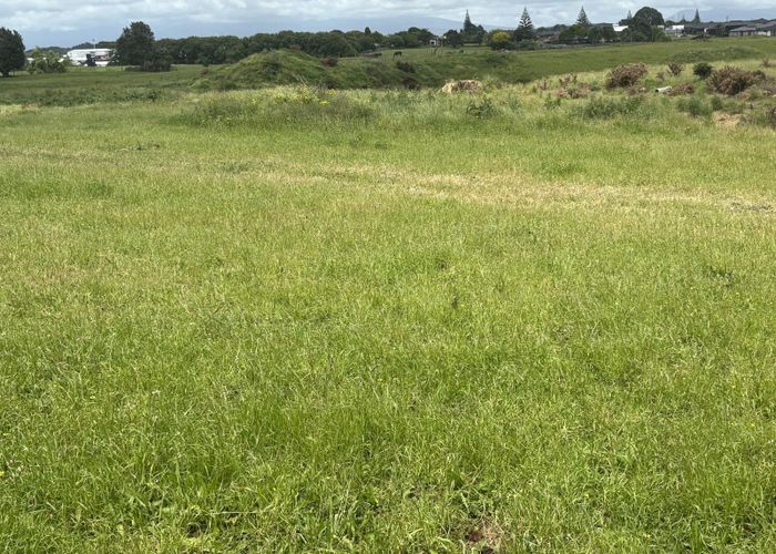  at 33F Airport Drive, Bell Block, New Plymouth, Taranaki