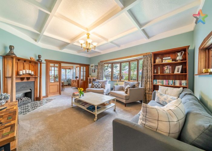  at 18 Riddiford Street, Woburn, Lower Hutt