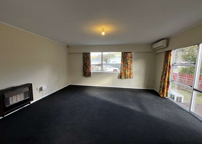  at 293A Wellington Road, Wainuiomata, Lower Hutt