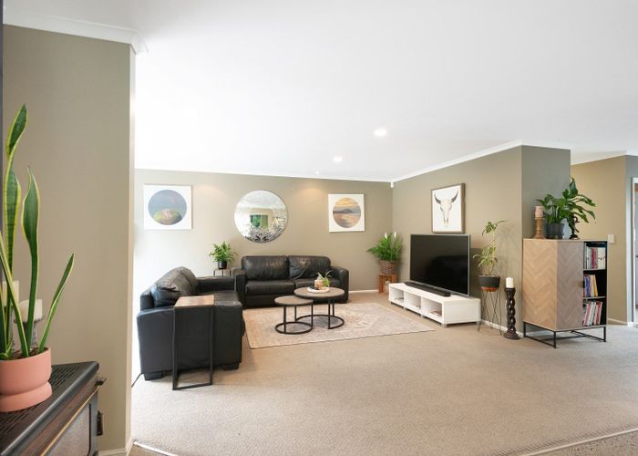  at 104 Rowesdale Drive, Ohauiti, Tauranga, Bay Of Plenty