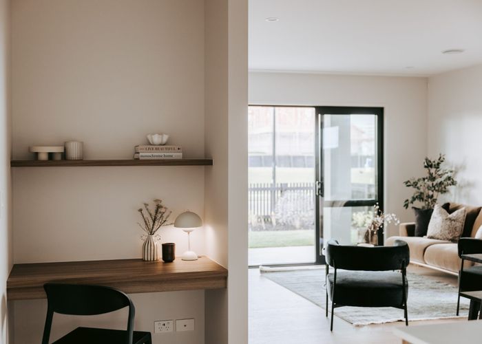  at Riapeti Rise, Puna Rua, Omokoroa, Western Bay Of Plenty, Bay Of Plenty