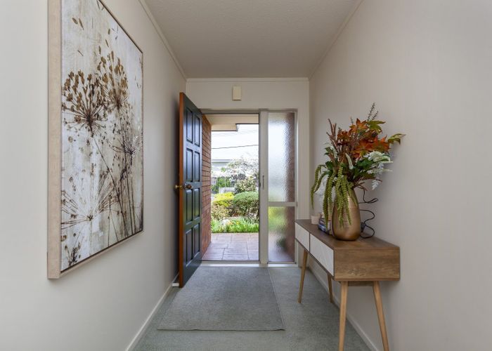  at 13A Mahana Road, Paraparaumu Beach, Paraparaumu