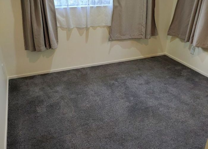  at 39A Evelyn Road, Cockle Bay, Manukau City, Auckland