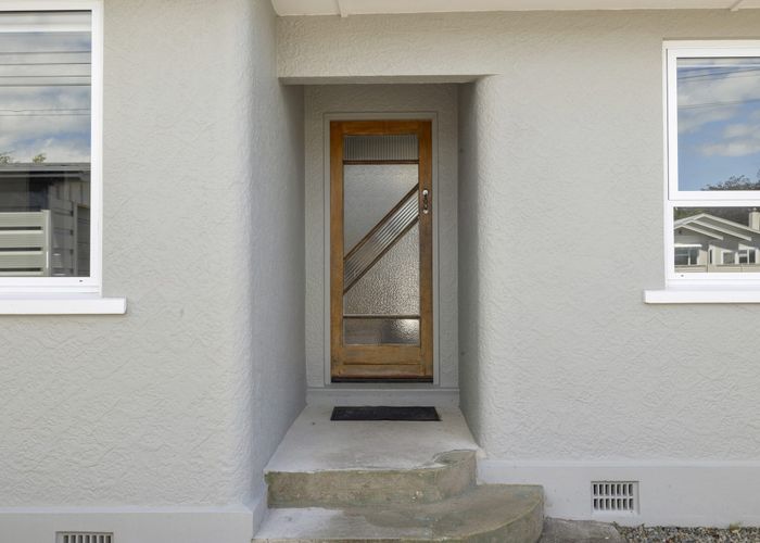  at 264 Coronation Avenue, Welbourn, New Plymouth