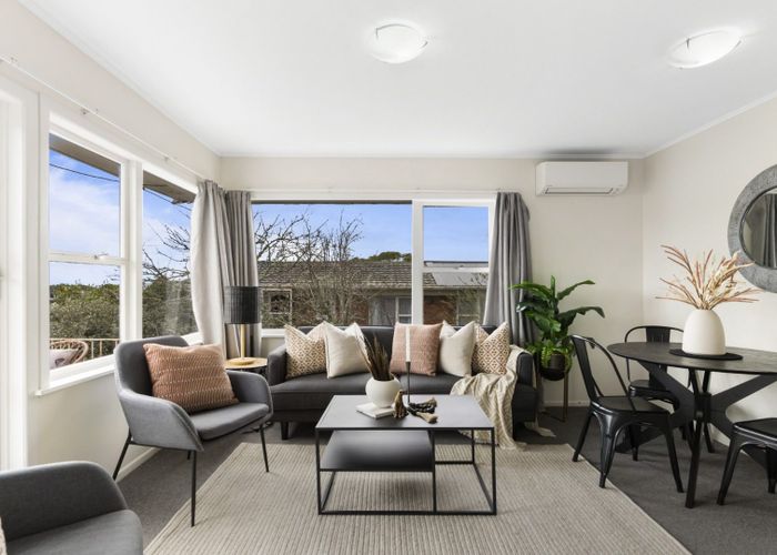  at 3/44 Whytehead Crescent, Kohimarama, Auckland