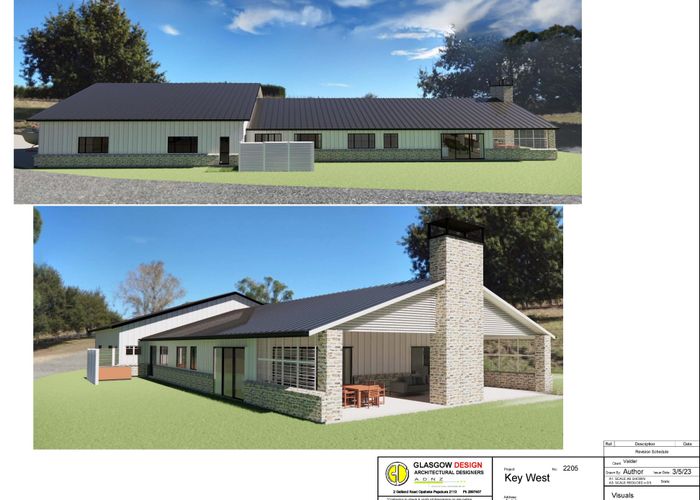  at 10 BRYANT Road, Karaka, Auckland