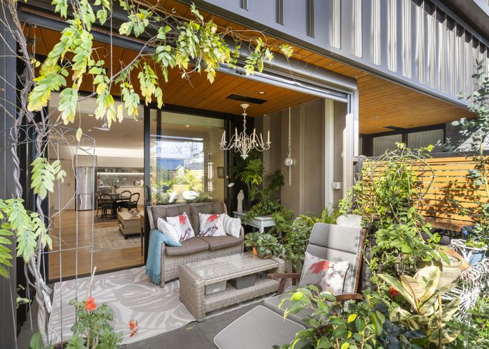  at 104/70 Victoria Street, Onehunga, Auckland City, Auckland