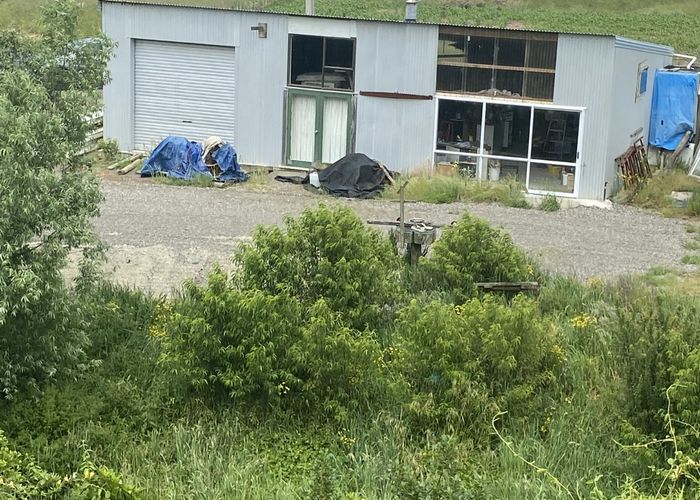  at 167 Wilson Road, Patea, South Taranaki, Taranaki