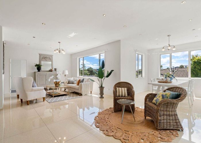  at 36A Hart Road, Hauraki, North Shore City, Auckland