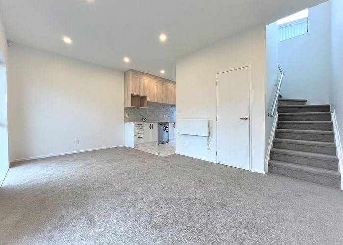  at Lot 22/96-102 Walmsley, Mangere, Manukau City, Auckland