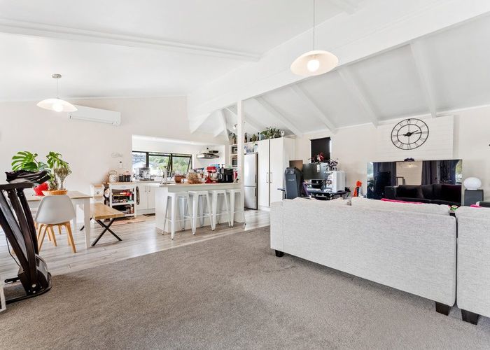  at 4 Motuora Road, Manly, Rodney, Auckland