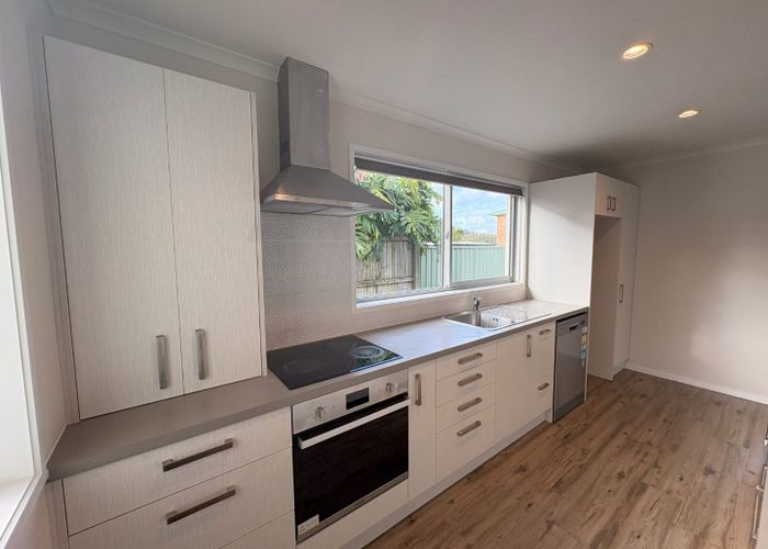  at 30 Nixon Street, Kensington, Whangarei, Northland