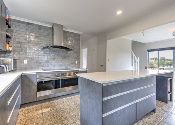  at 758A Horotiu Road, Te Kowhai, Hamilton