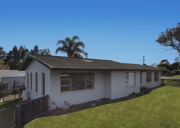  at 64 Woodlands Road, Opotiki, Opotiki, Bay Of Plenty