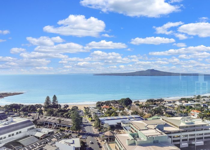  at 1003/9-17 Northcroft St, Takapuna, North Shore City, Auckland