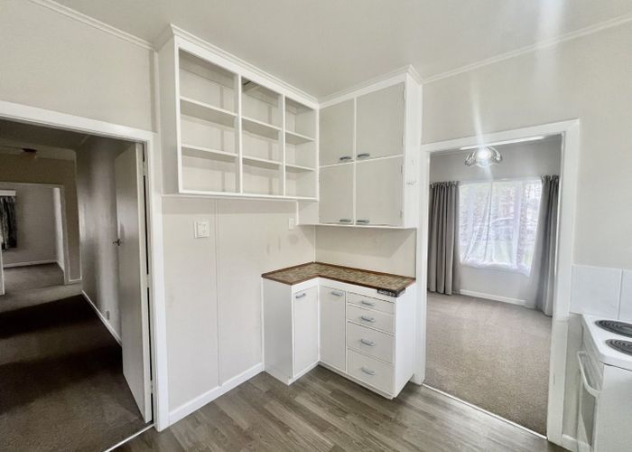  at 1/18 Elizabeth Avenue, Papatoetoe, Auckland