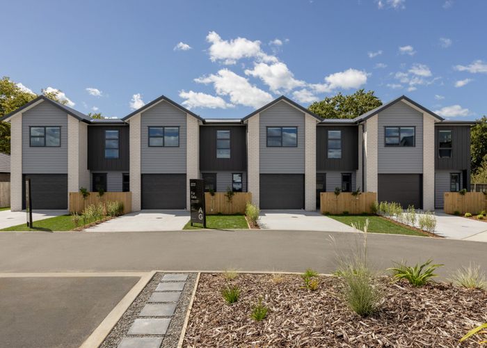  at 7 Haiku Way, Katikati, Western Bay Of Plenty, Bay Of Plenty