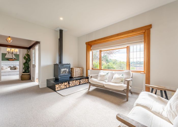  at 26A Nile Street, Highfield, Timaru, Canterbury
