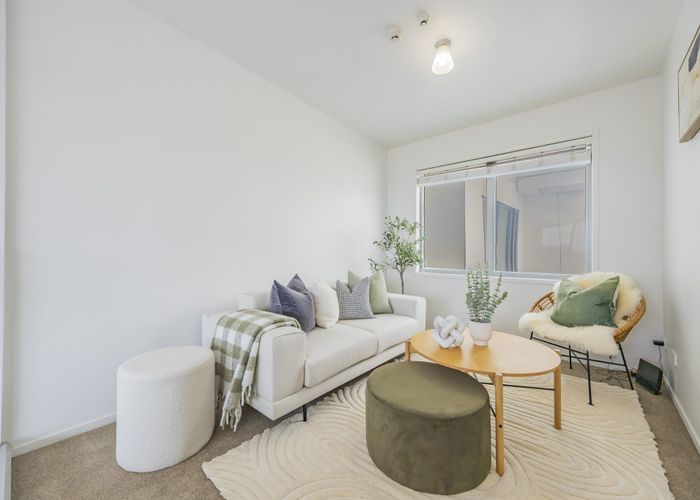  at 408/10 Flower Street, Eden Terrace, Auckland City, Auckland