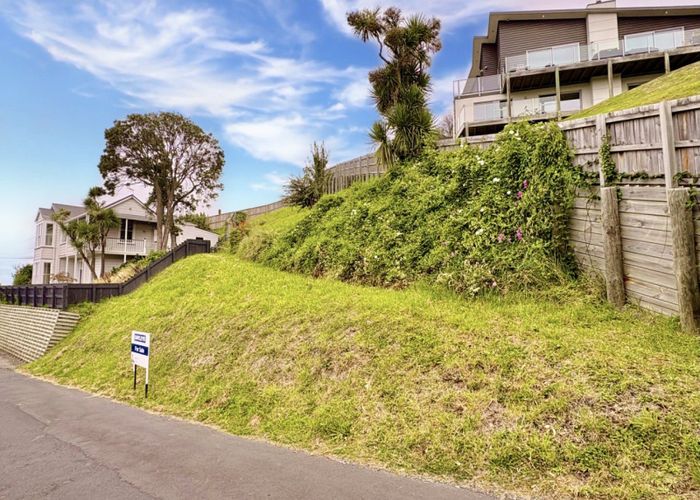  at 2A Carson Street, Mornington, Dunedin, Otago