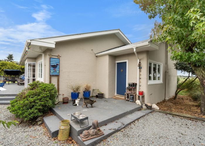  at 105 Keands Road, Dunsandel, Selwyn, Canterbury