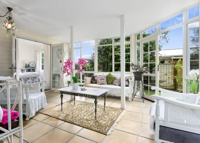  at 1/22 Methuen Road, Avondale, Auckland