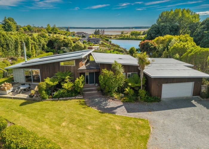  at 12 Research Orchard Road, Appleby, Tasman, Nelson / Tasman