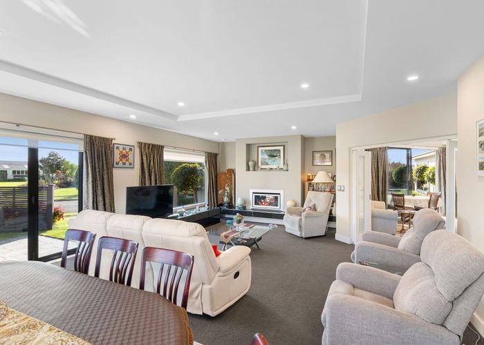  at 6 Okarito Avenue, Levin, Levin
