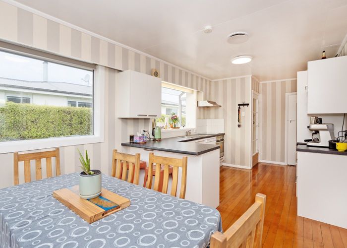  at 62 Helmsdale Street, Waverley, Invercargill, Southland