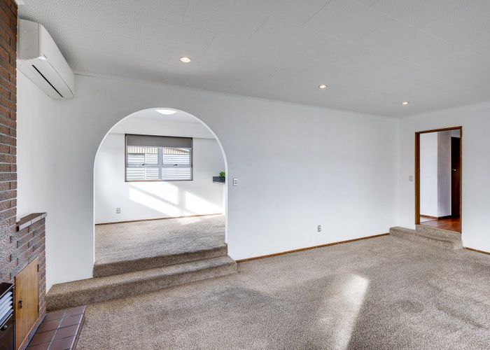  at 436 Main North Road, Bay View, Napier