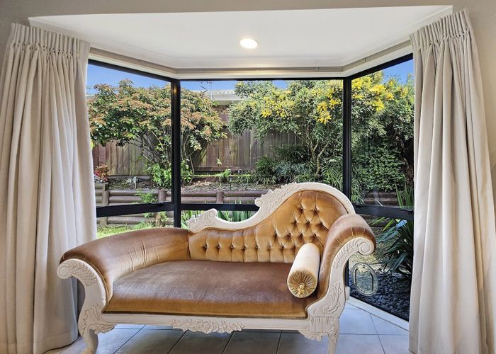  at 62 Hodgkins Street, Pukehangi, Rotorua, Bay Of Plenty